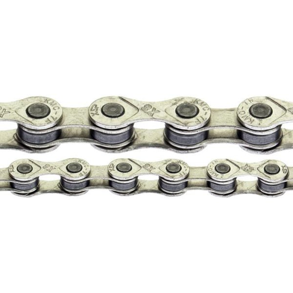 画像1: KMC X8 CHAIN (1)