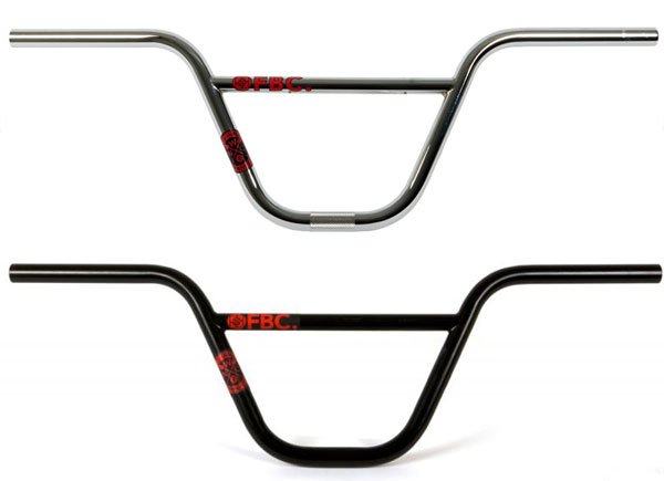 PATHFINDER 2PC BAR - WETHEPEOPLE - BMX専門のZEN DISTRIBUTION