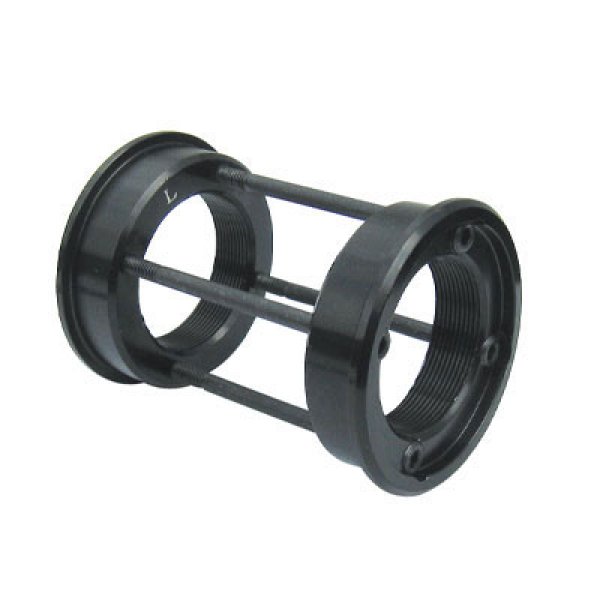 画像1: TRUVATIV BMX BB REDUCER (1)