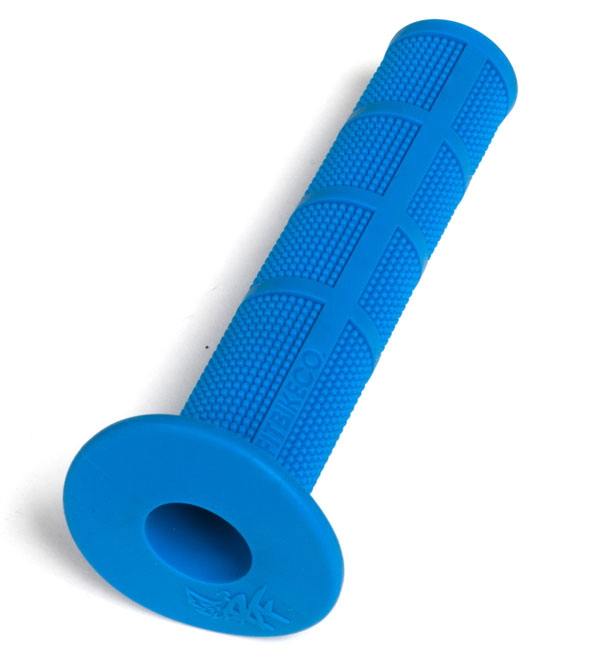 FIT BIKE BF GRIP BIKE LOOP BMX SHOP