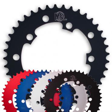 bicycle chain shop