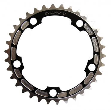 Kink Sprocket,Kink bmx Bikes for sale,Kink BMX t-shirt,Kink bmx Dealers,kink bmx history,Kink bmx Cranks