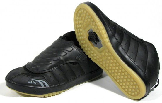 Shimano dx shoes discount