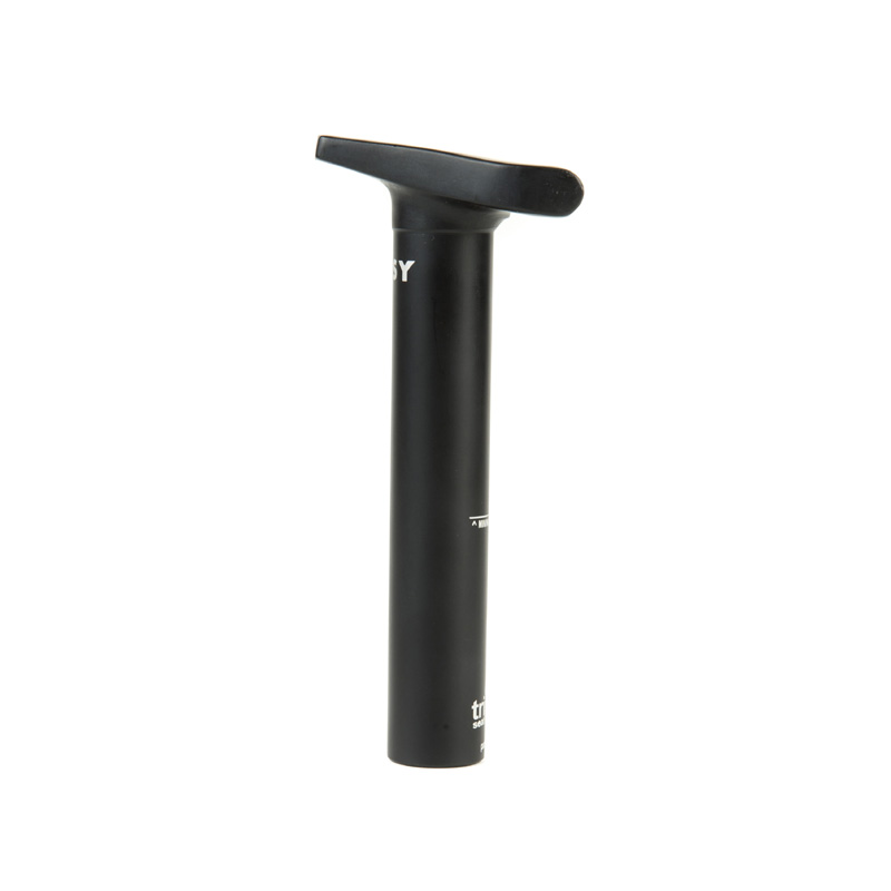 ODYSSEY TRIPOD SEAT POST - BIKE LOOP BMX SHOP