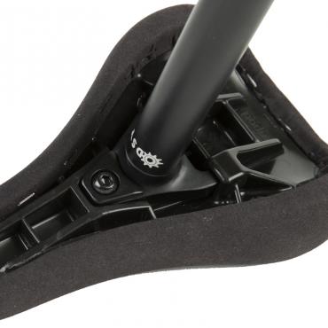 ODYSSEY TRIPOD SEAT POST - BIKE LOOP BMX SHOP ODYSSEY TRIPOD SEAT POST - BIKE LOOP BMX SHOP