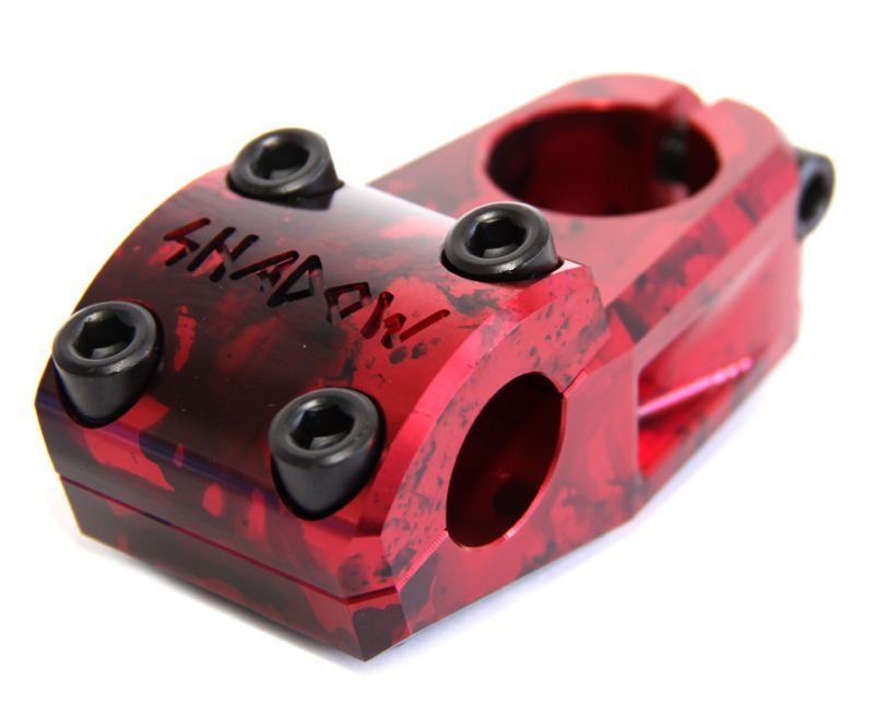 the shadow conspiracy shop