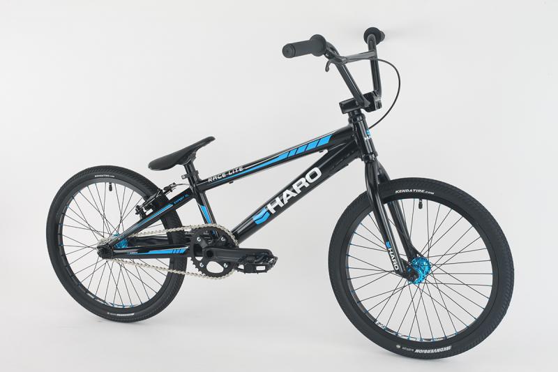 haro bmx bikes for sale near me