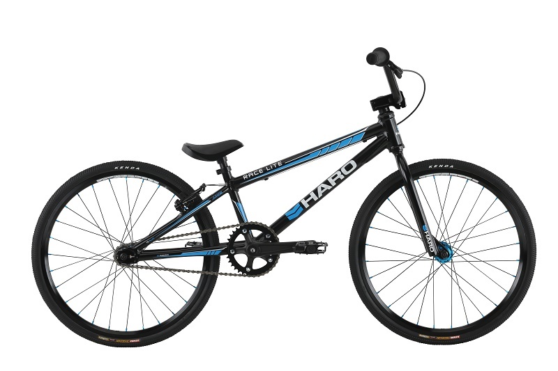 junior bicycle shop