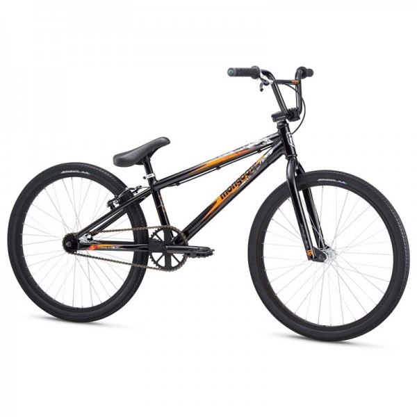 6061 mongoose