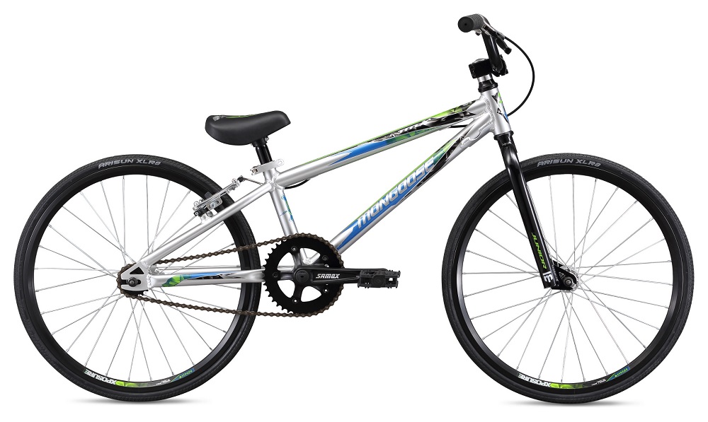 junior bicycle shop