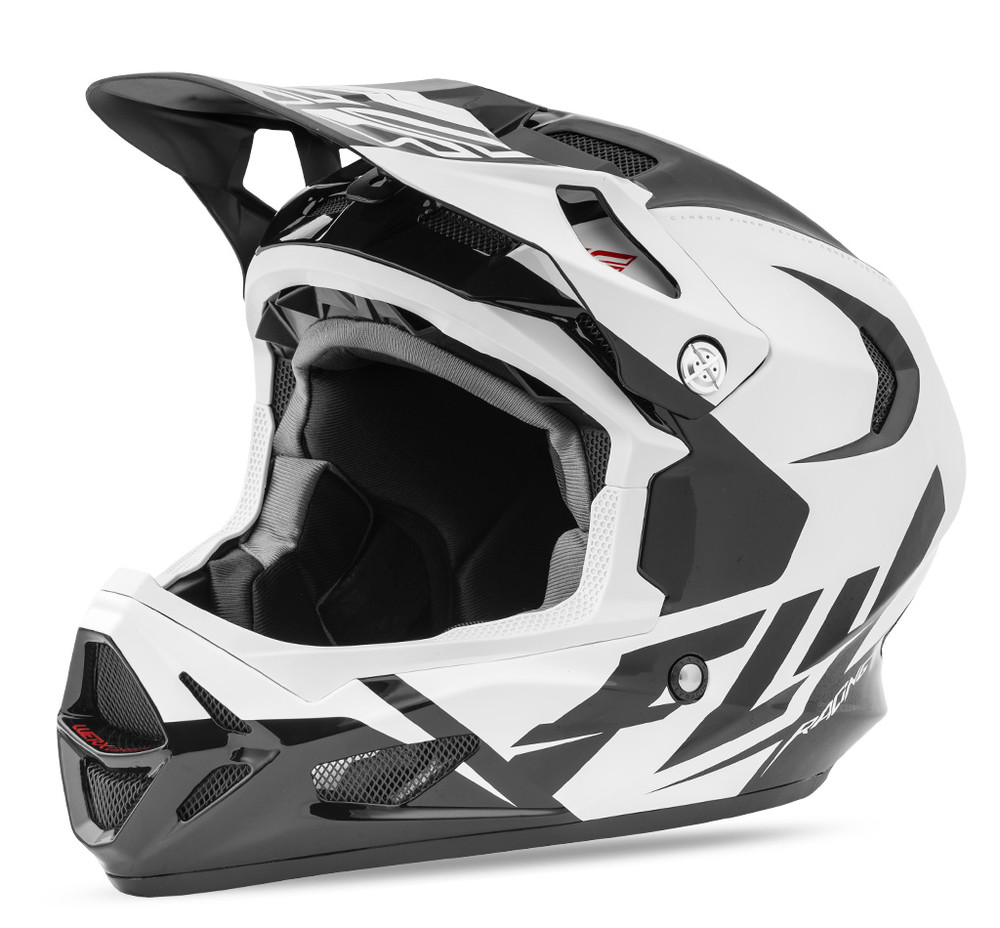 disc brake triathlon bike 2019