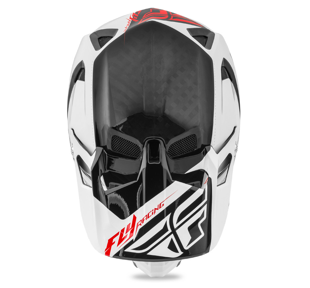 fly bmx helmets