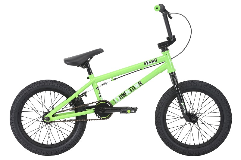 Haro Downtown Bmx Top Sellers, UP TO 68% OFF | armeriamunoz.com