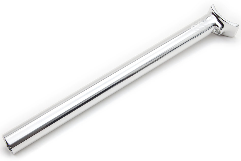 Stealth pivotal on sale seat post