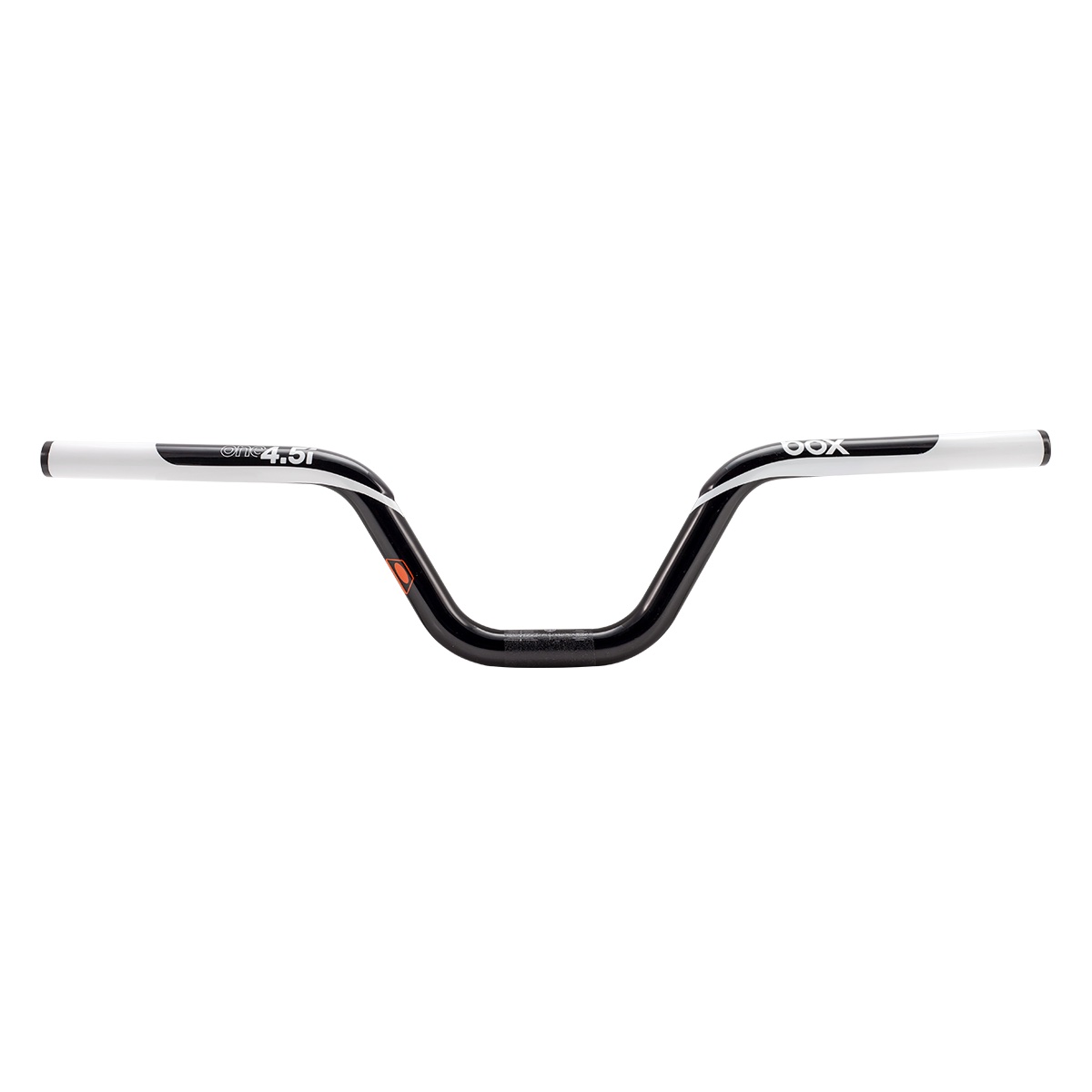 BOX One Carbon Handlebars - BIKE LOOP BMX SHOP