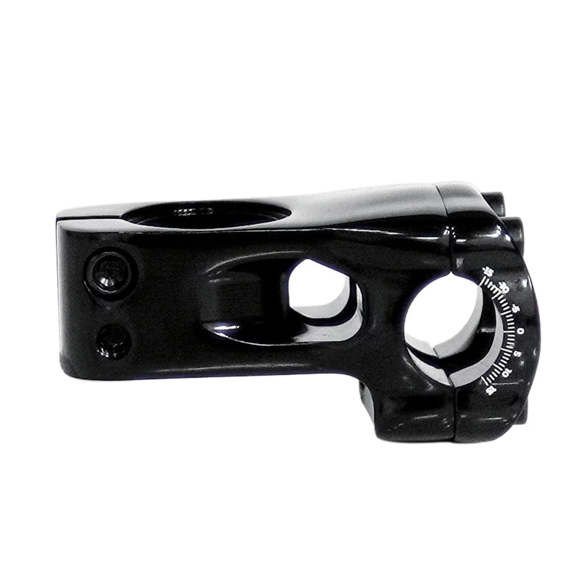 BOX Two Front Load Stem - BIKE LOOP BMX SHOP