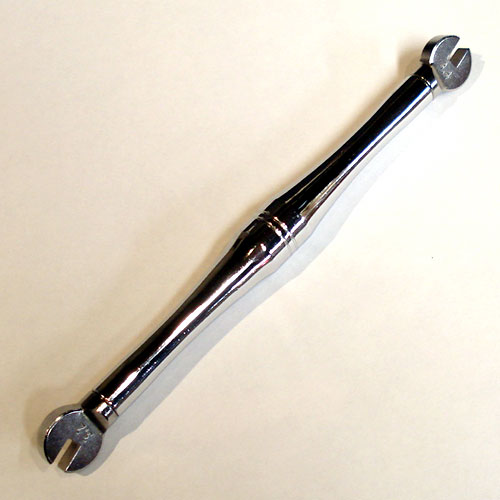 MX NIPPLEBACK SPOKE WRENCH BIKE LOOP BMX SHOP